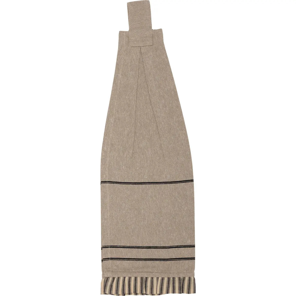 SAWYER MILL TEA TOWEL